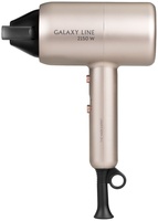 GALAXY LINE GL4352 фен 2150 W