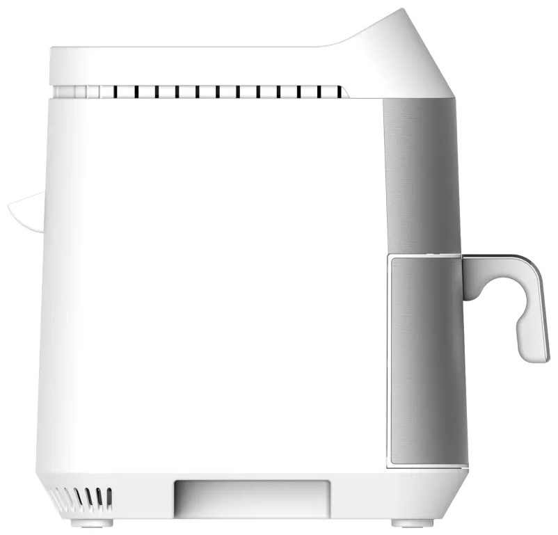 Электрогриль MasterPRO BGMP-9155-WH