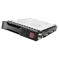 Жесткий диск HP P40504-B21 1920 Гб