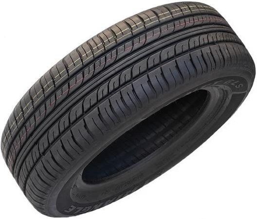 Triangle TR928 195/65 R15 91H