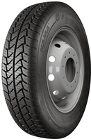 Автошина KAMA НК-243 185/75 R16C 104Q