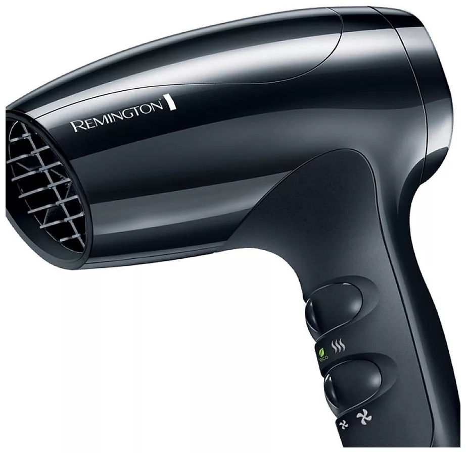 Remington D5000 фен 1800 W