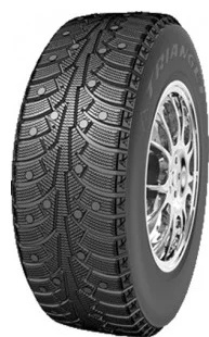 Triangle TR757 185/65 R14 90T с шипами