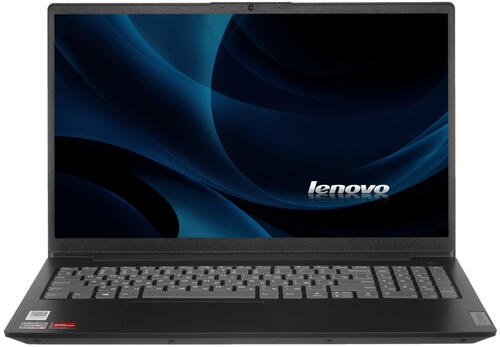 Lenovo V15 G2 ALC 15.6&quot; / 8 Гб / SSD 256 Гб / Без ОС / 82KD002XRU