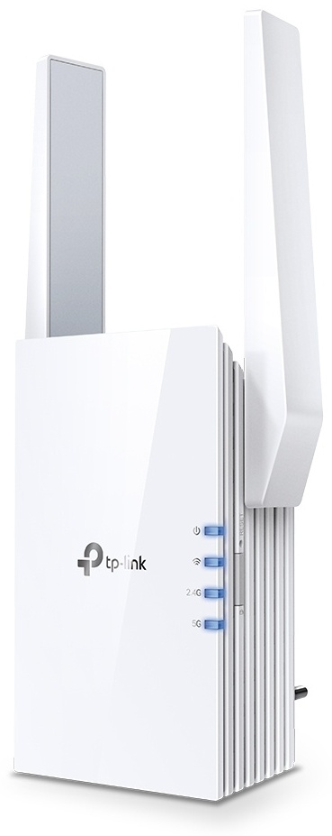 TP-LINK RE505X белый