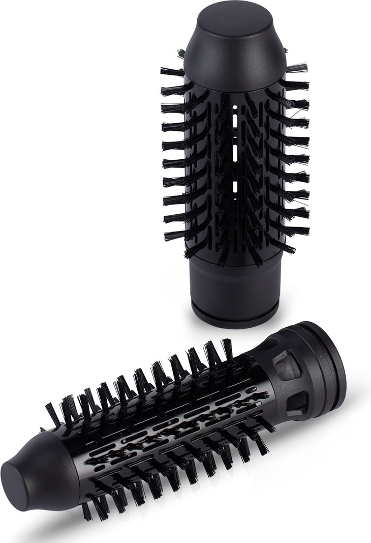 Vitek VT-8249 фен-щетка 1100 W