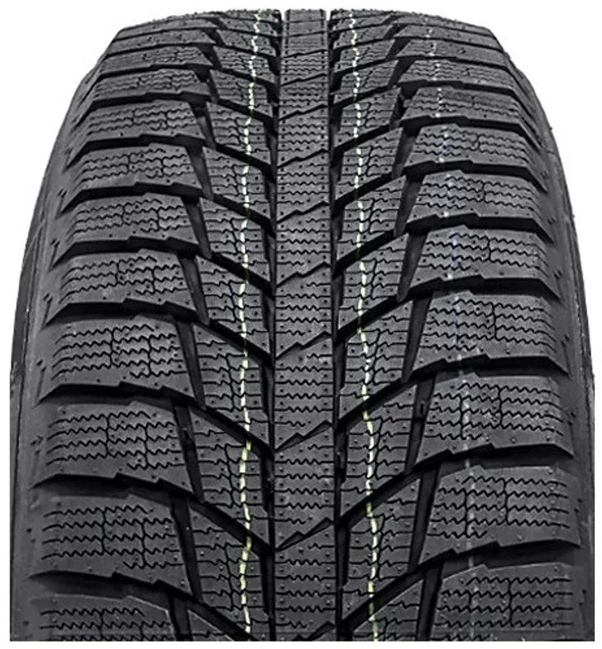Triangle PL01 195/65 R15 95R без шипов