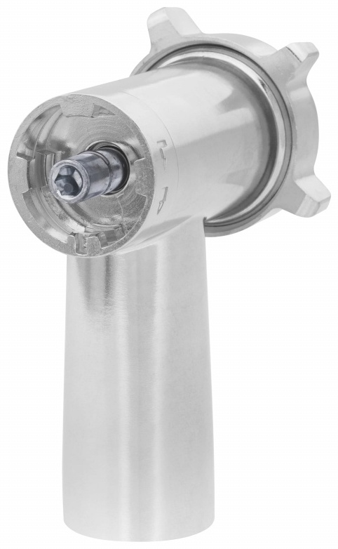 MAUNFELD MF-232WR оранжевый, белый