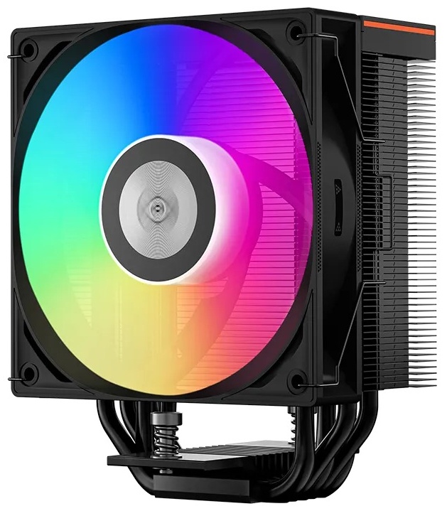 PCcooler RT500 Digital ARGB