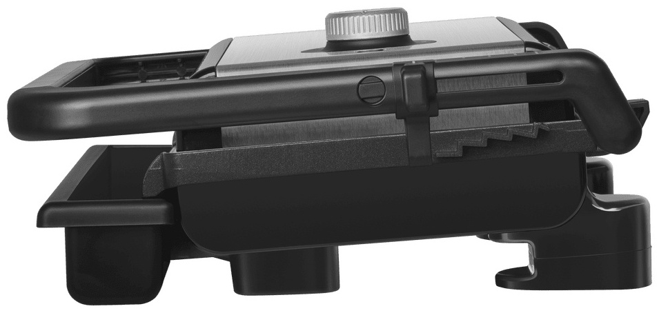 Электрогриль MAUNFELD MF-1322S