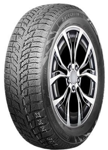 Autogreen Snow Chaser 2 AW08 185/55 R15 82 T  без шипов