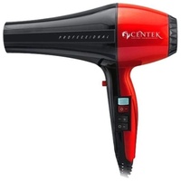 Ventura CENTEK CT-2225 Professional фен 2400 W