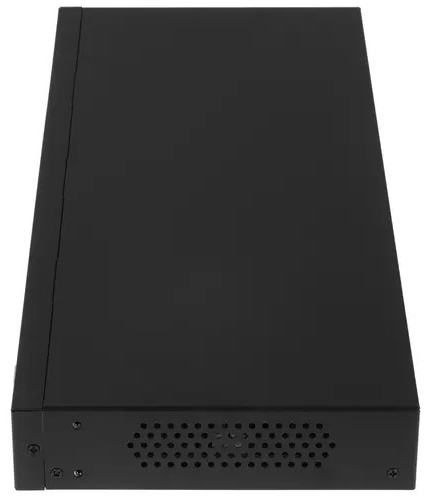 Коммутатор Netis P124GH