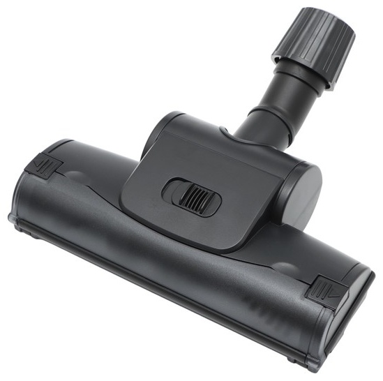 Щетка TOPPERR NT 1