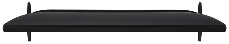 LG 43LM5772PLA 109 см черный