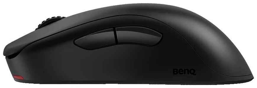 ZOWIE U2 9H.N4KBE.A2E черный