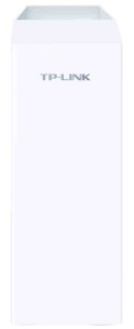 TP-LINK CPE210 белый