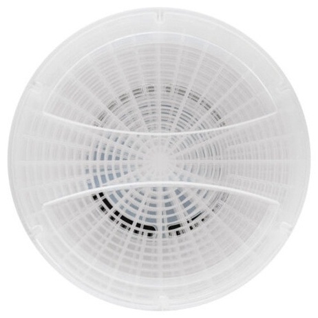 Zelmer ZFD1010 белый