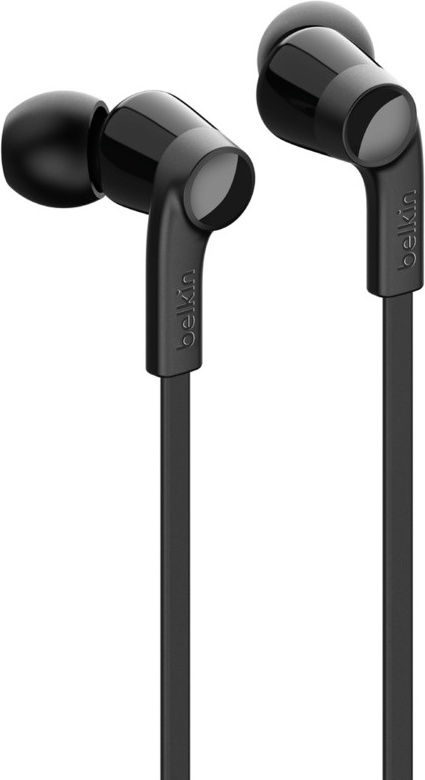 Belkin RockStar черный