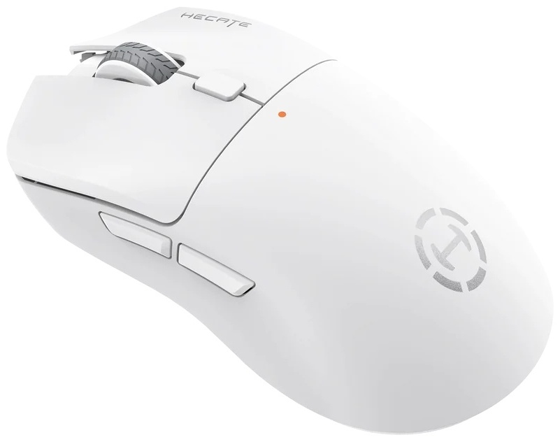 HECATE G3M PRO белый
