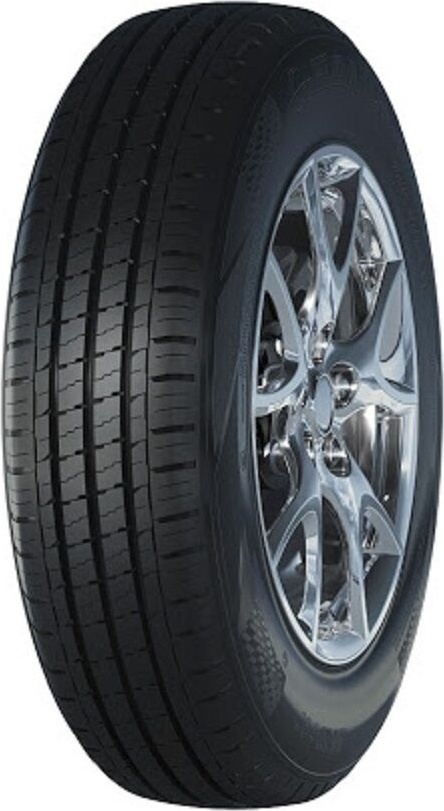 Haida HD737 195/70 R15C 104R