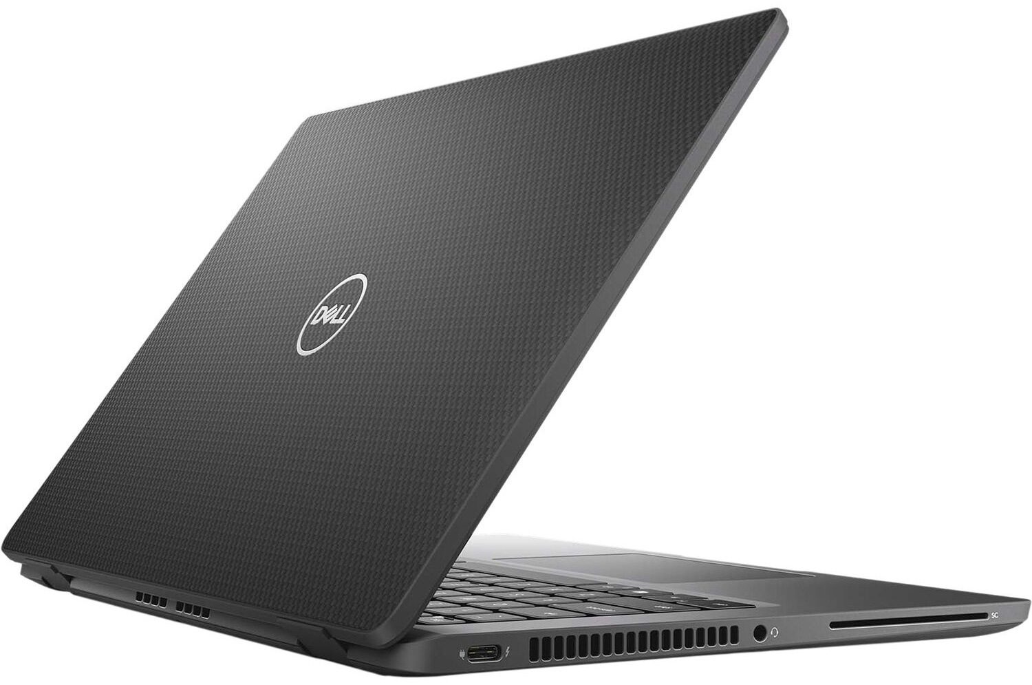 DELL Latitude 7330 13.3&quot; / 8 Гб / SSD 512 Гб / Linux / 210-BDRU-3