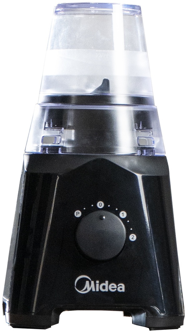 Midea BL2518 черный