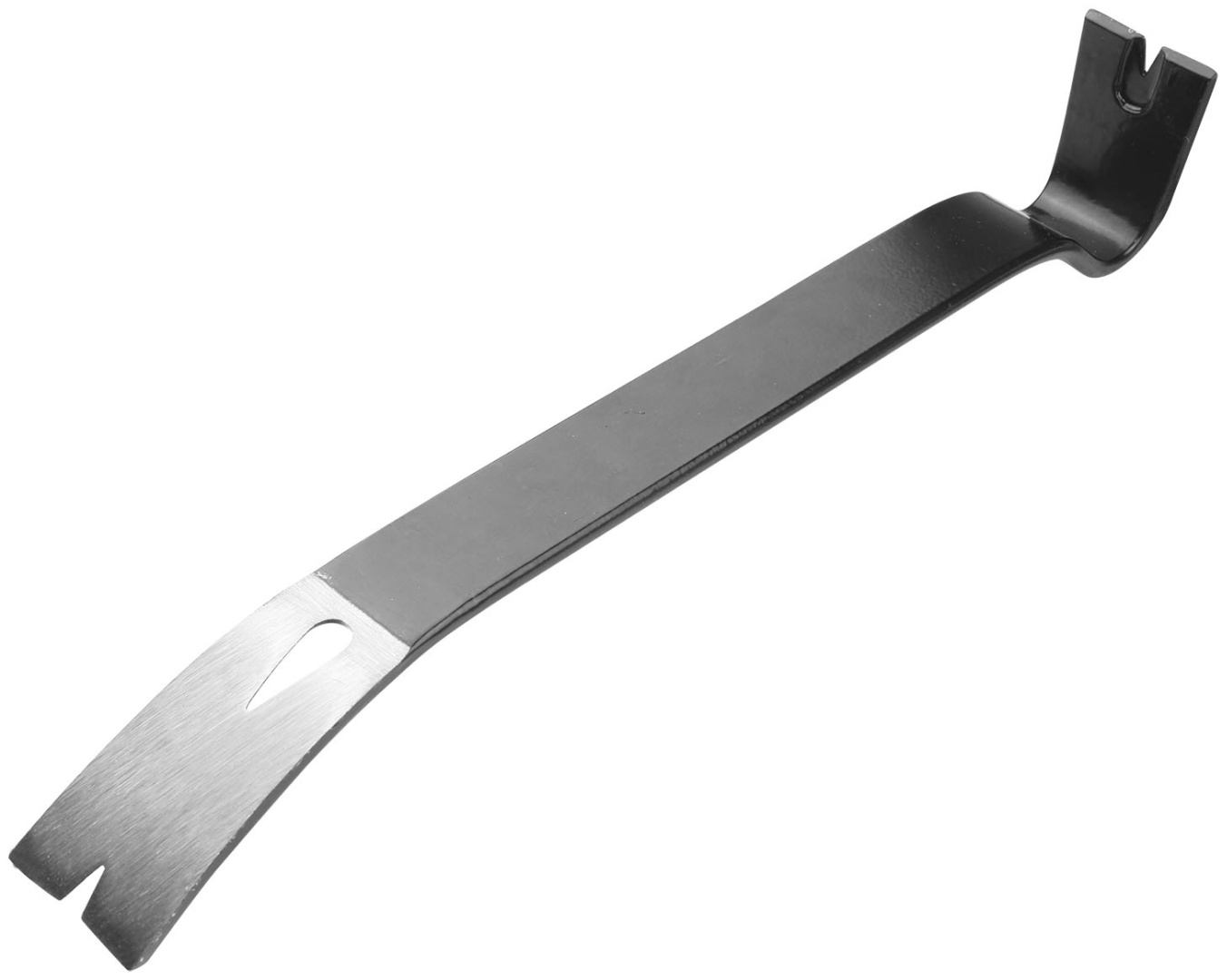 Гвоздодер Tolsen 25115