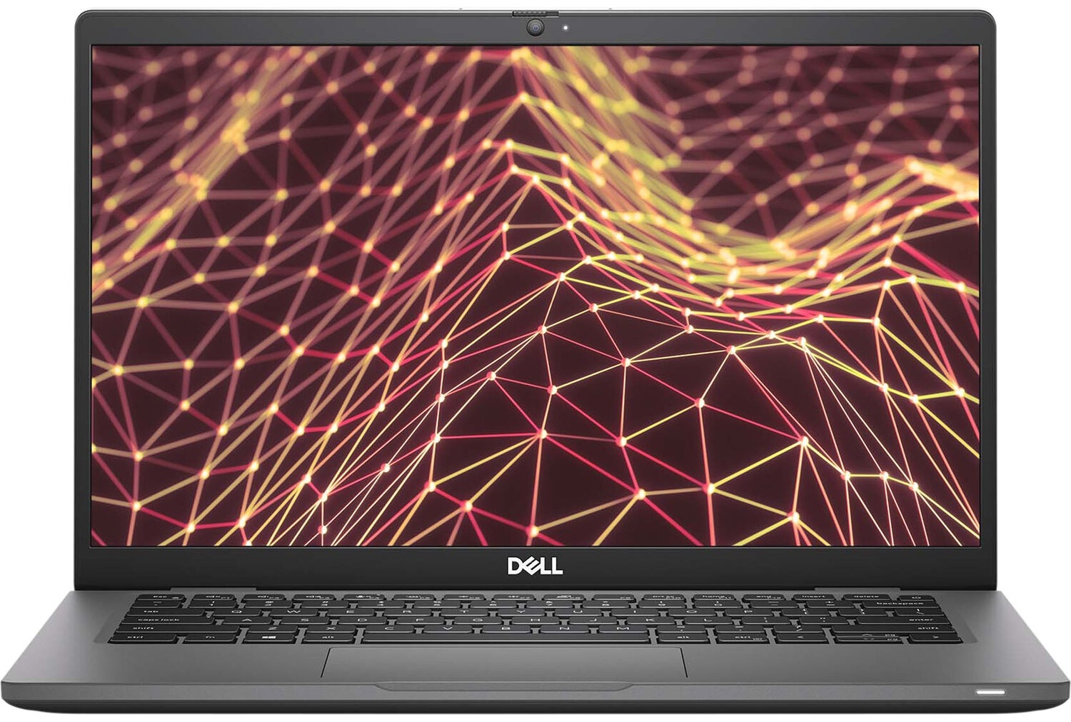 DELL Latitude 7330 13.3&quot; / 8 Гб / SSD 512 Гб / Linux / 210-BDRU-3