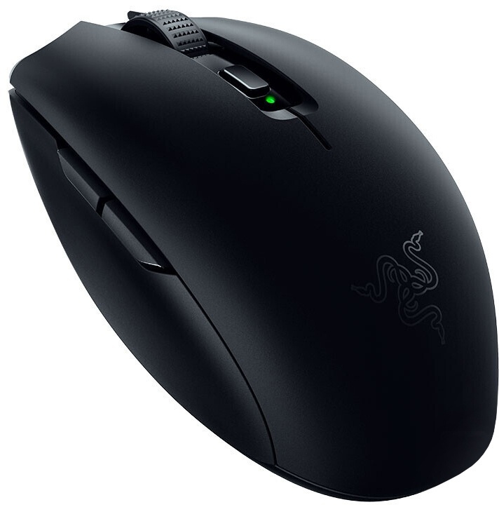 Razer Orochi V2 RZ01-03730100-R3G1 черный