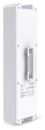 Wi-Fi точка доступа TP-LINK EAP610-Outdoor
