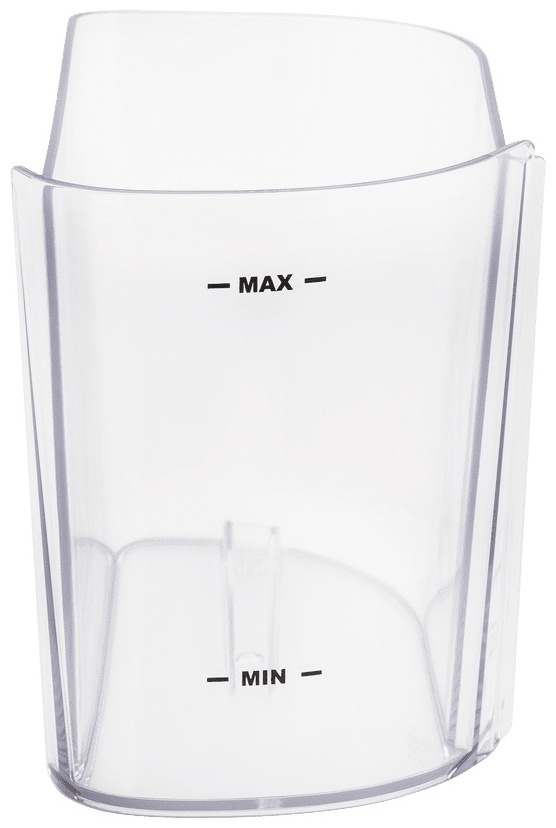 Кофемашина MAUNFELD MF-736BK черный