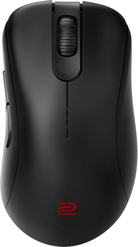 ZOWIE EC2-CW черный