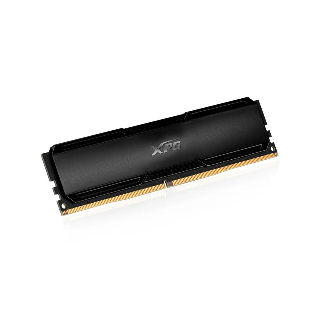 Оперативная память Adata AX4U36008G18I-CBK20 8 Гб