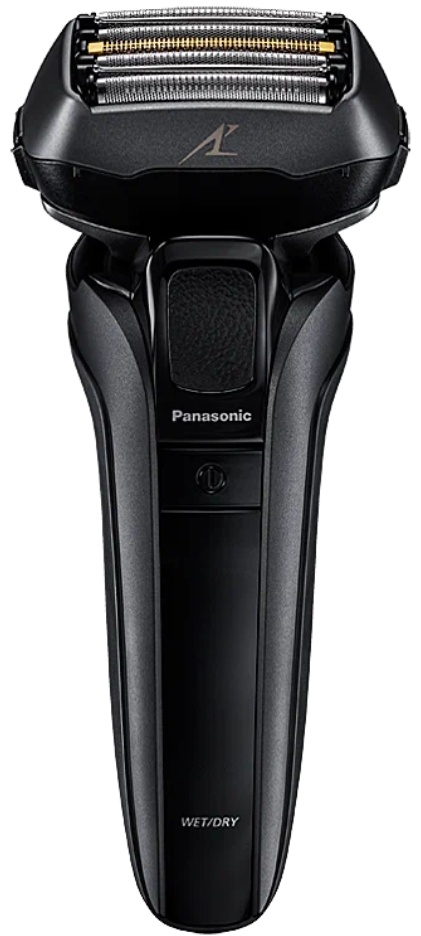 Panasonic ES-LV6U-K820 сеточная от аккумулятора