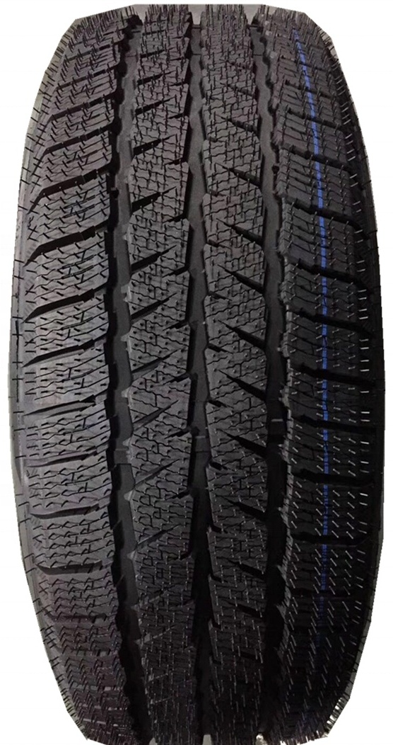 Haida HD627 225/70 R15C 112R без шипов