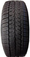 Haida HD627 225/70 R15C 112R без шипов