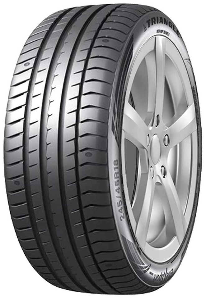 Triangle TH202 235/45 R17 97 Y