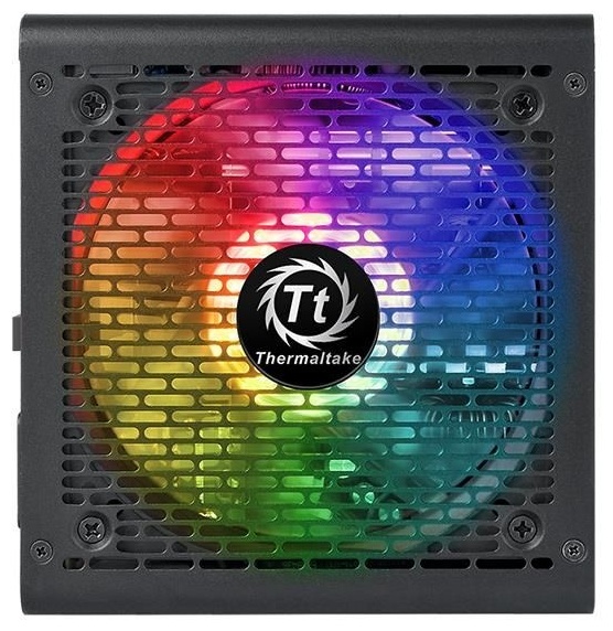 Thermaltake Toughpower GX1 RGB 600W