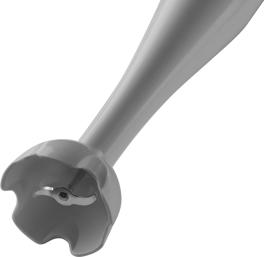 MAUNFELD MHBL.500GR серый