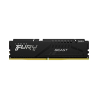 Оперативная память Kingston Fury Beast KF548C38BBK2-32 32 Гб...