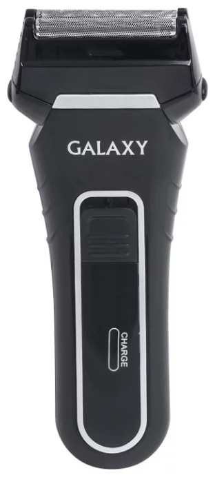 Galaxy GL4200 сеточная от аккумулятора