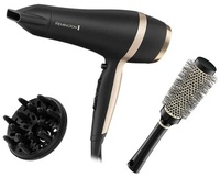 Remington D6940GP фен 2100 Вт W