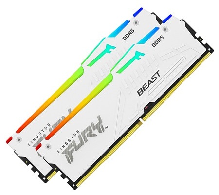 Kingston KF564C32BWAK2-32 32 Гб