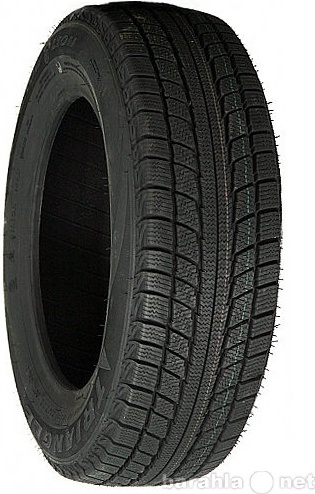 Triangle TR777 195/65 R15 91T без шипов