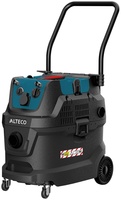 Строительный пылесос Alteco VC 40 M Auto Сlean