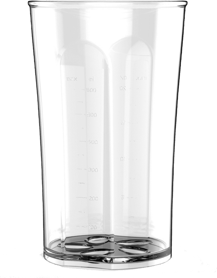 MAUNFELD MF-133B черный