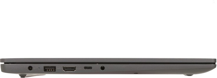 Lenovo IdeaPad Slim 3 15IRH8 15.6&quot; / 16 Гб / SSD 512 Гб / Без ОС / 83EM0067RK