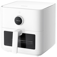 Электрогриль Xiaomi Smart Air Fryer 5.5L MAF15