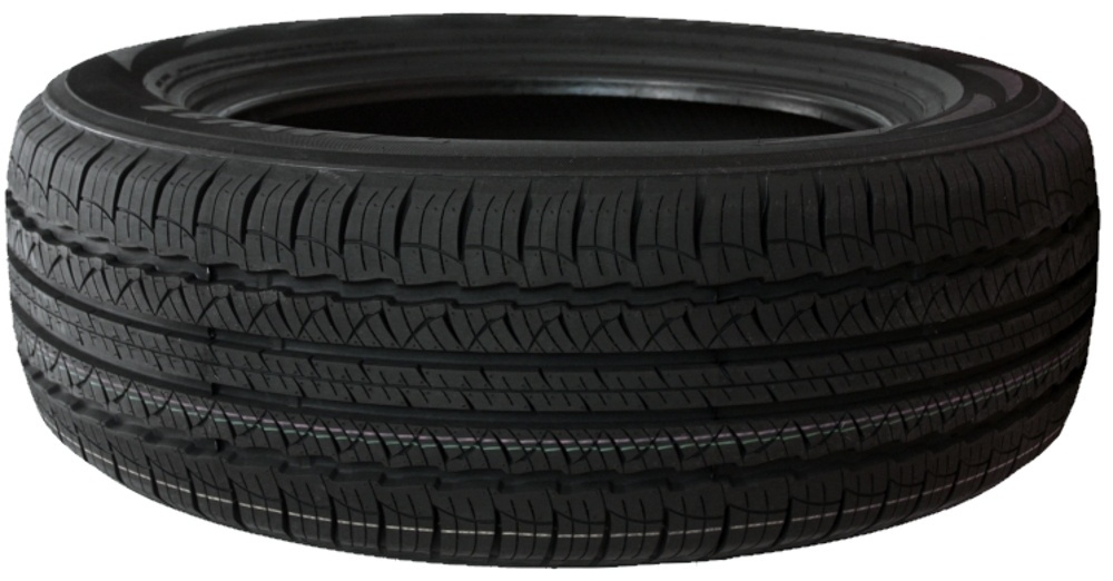 Triangle TR259 275/60 R20 115H